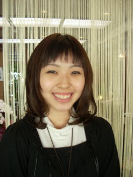 c0203224_8353094.jpg