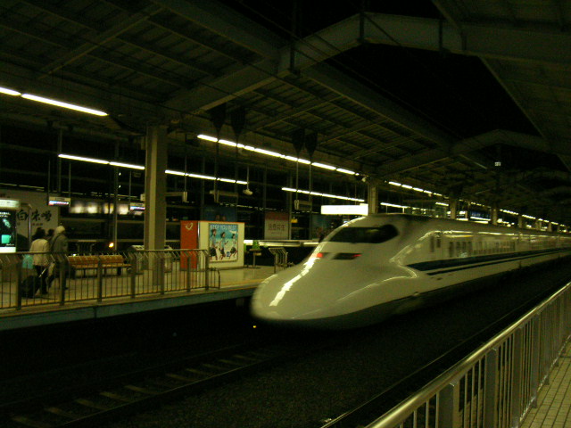 e0177824_114381.jpg