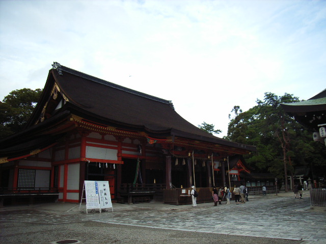 e0177824_161555.jpg