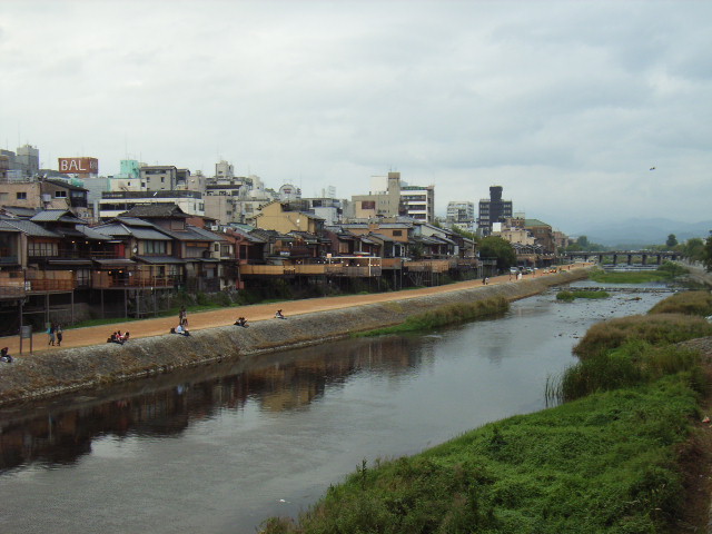 e0177824_18291.jpg