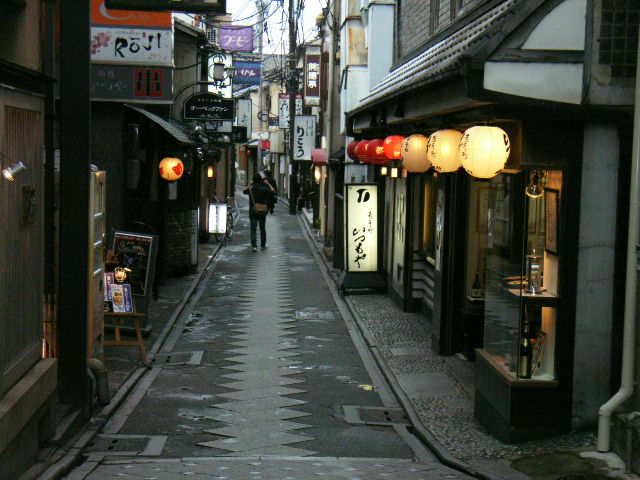 e0177824_1939.jpg