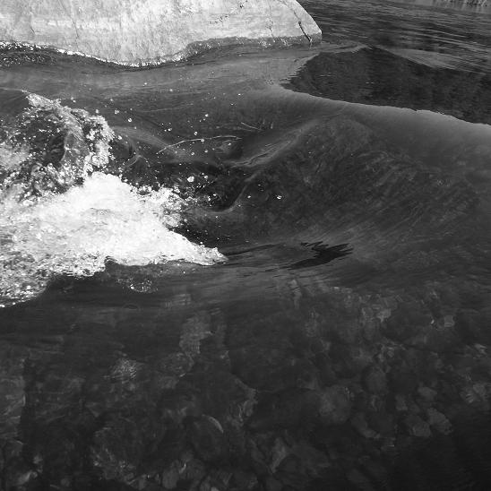 c0215925_20104596.jpg