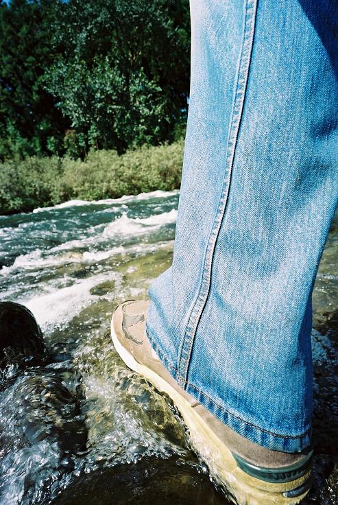 c0215925_201148100.jpg