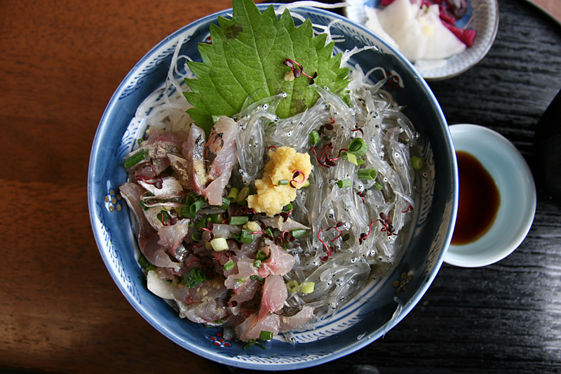 2009年10月中旬 連休初日は湘南の・・・・_d0054625_21484443.jpg