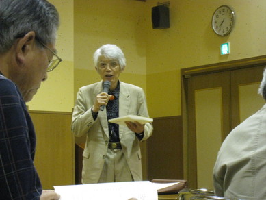 「越前千年紀ロマン講座」に参加しました_e0061225_9465718.jpg