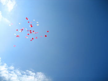 e0064227_18392189.jpg