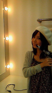 f0198035_75418100.jpg