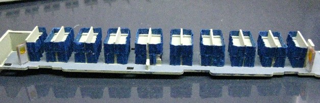 ナハネ20 寝台カーテンの付け方。_b0128336_036368.jpg