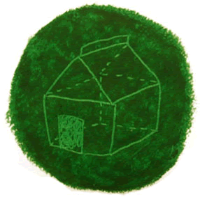 c0120536_232635.gif