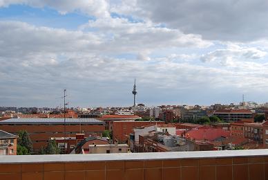 e0120938_4485288.jpg