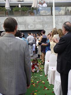 e0120938_5315568.jpg