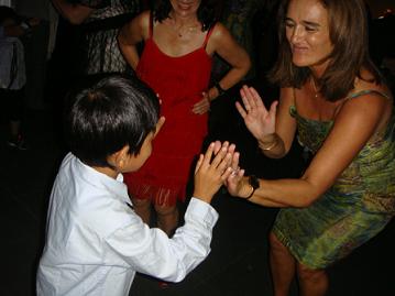 e0120938_616382.jpg