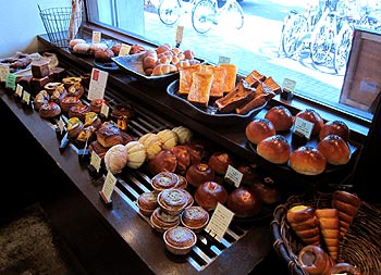 c0088739_2139427.jpg