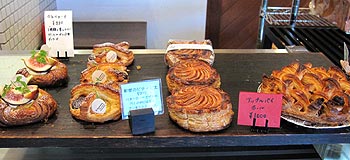 c0088739_21462519.jpg
