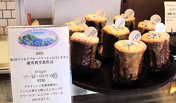 c0088739_21493539.jpg