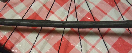 b0149340_19321680.jpg
