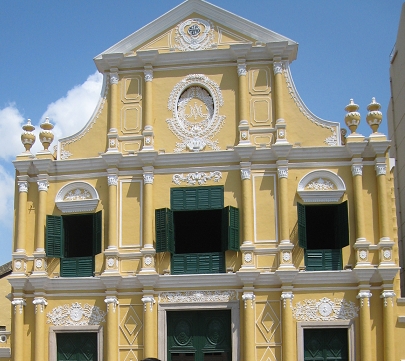c0214842_02991.jpg
