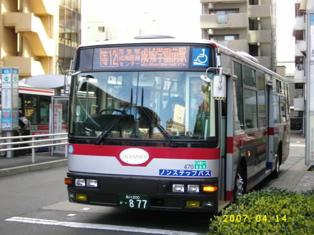 c0133343_1552627.jpg