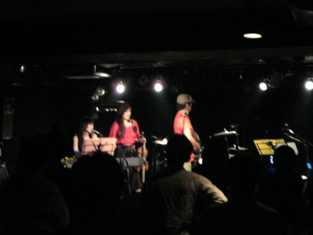e0078743_0502197.jpg