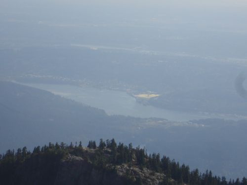 a0025444_12225939.jpg