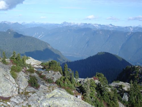 a0025444_12245688.jpg