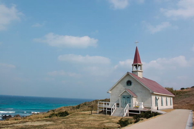 e0098547_1644110.jpg