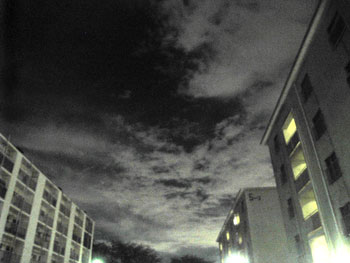 f0041351_1821613.jpg