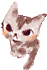 c0128652_23563431.gif