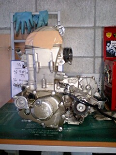 c0030953_20789.jpg