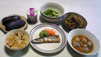 f0065954_12431516.jpg