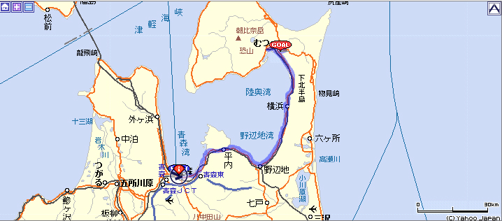 c0105957_1455621.jpg