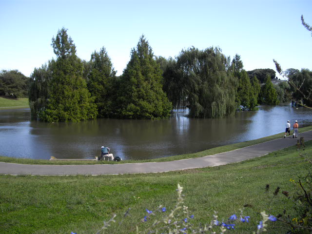 d0116059_10121973.jpg