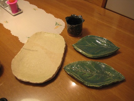 秋の味覚の代表選手サツマイモの収穫_b0100062_21344539.jpg