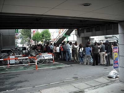 ちゃっかり実家の宣伝も・・・(^^)v_b0151362_11234185.jpg