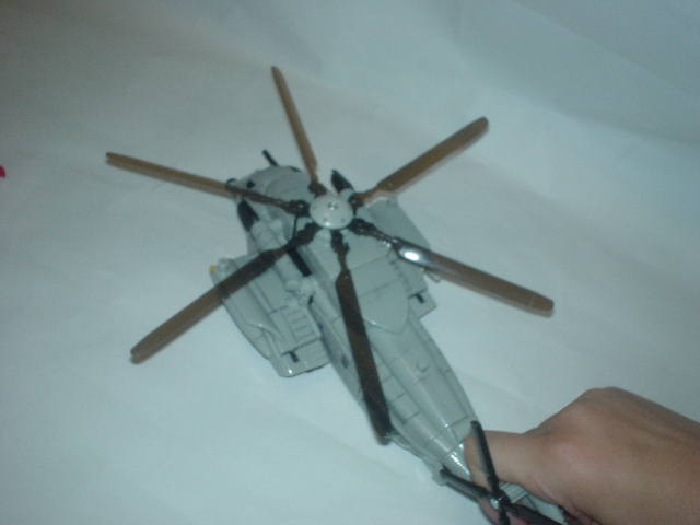 c0196363_20374457.jpg