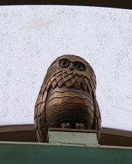 f0139963_718268.jpg