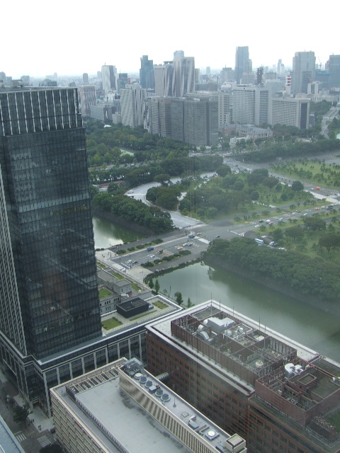 東京散歩_f0144970_16515650.jpg