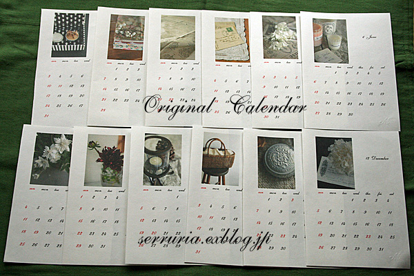 Original  Calendar  2010_d0064471_11216.jpg