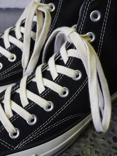 CONVERSE addict CHUCK TAYLOR HI 2_e0152373_20193234.jpg