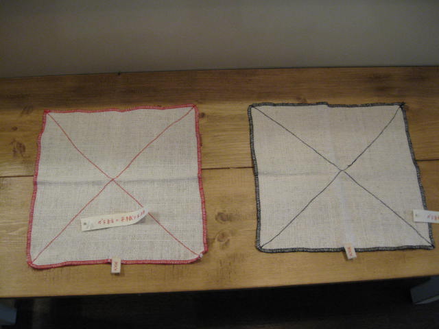 e0169573_0195339.jpg