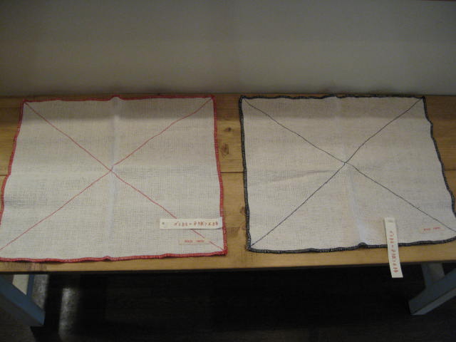 e0169573_0225741.jpg