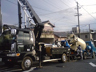 b0140276_9414317.jpg