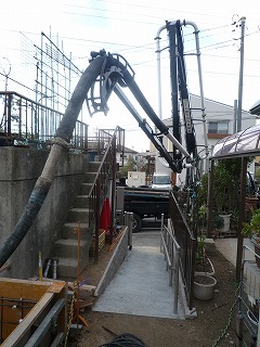 b0140276_9425690.jpg