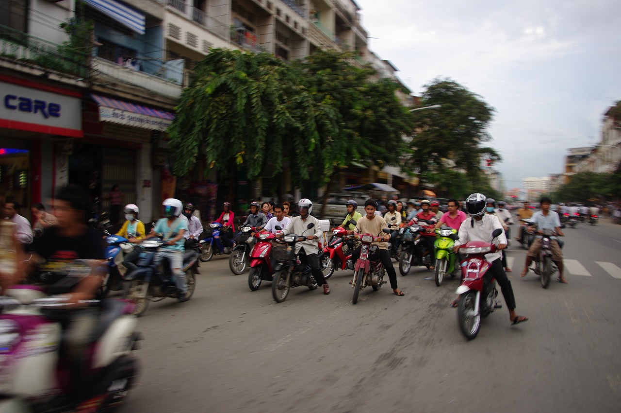 b0183583_1574676.jpg