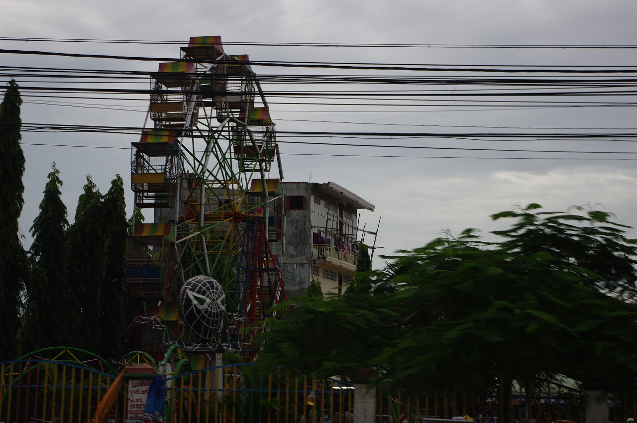 b0183583_203686.jpg