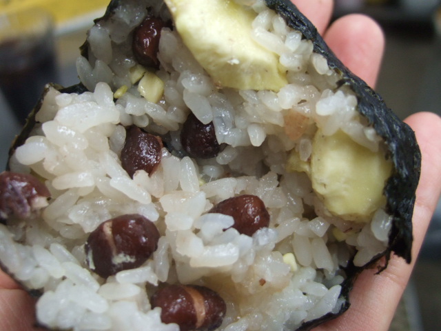 りんごジャム_c0128487_19451126.jpg