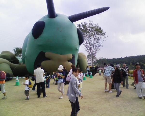 f0086488_07365.jpg