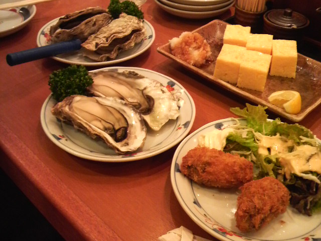b0038991_16245245.jpg