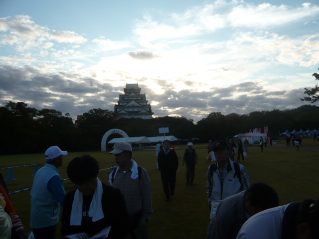 a0027592_19132427.jpg