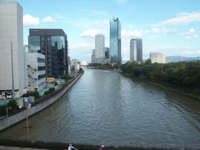 a0027592_19135569.jpg